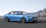 foto: Audi A6 2014 ext. delantera 1 [1280x768].jpg